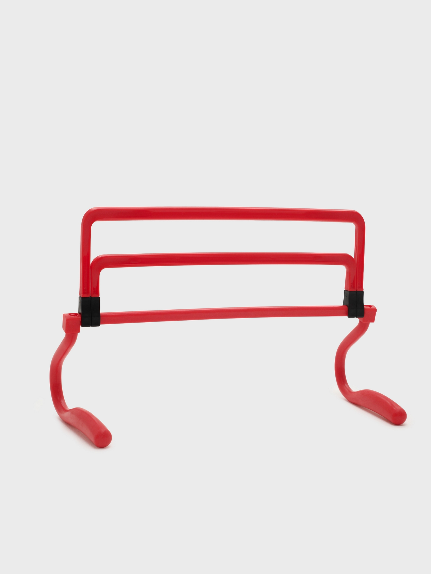 Барьер FN Sports Barrier FN9062001-15-611 Red