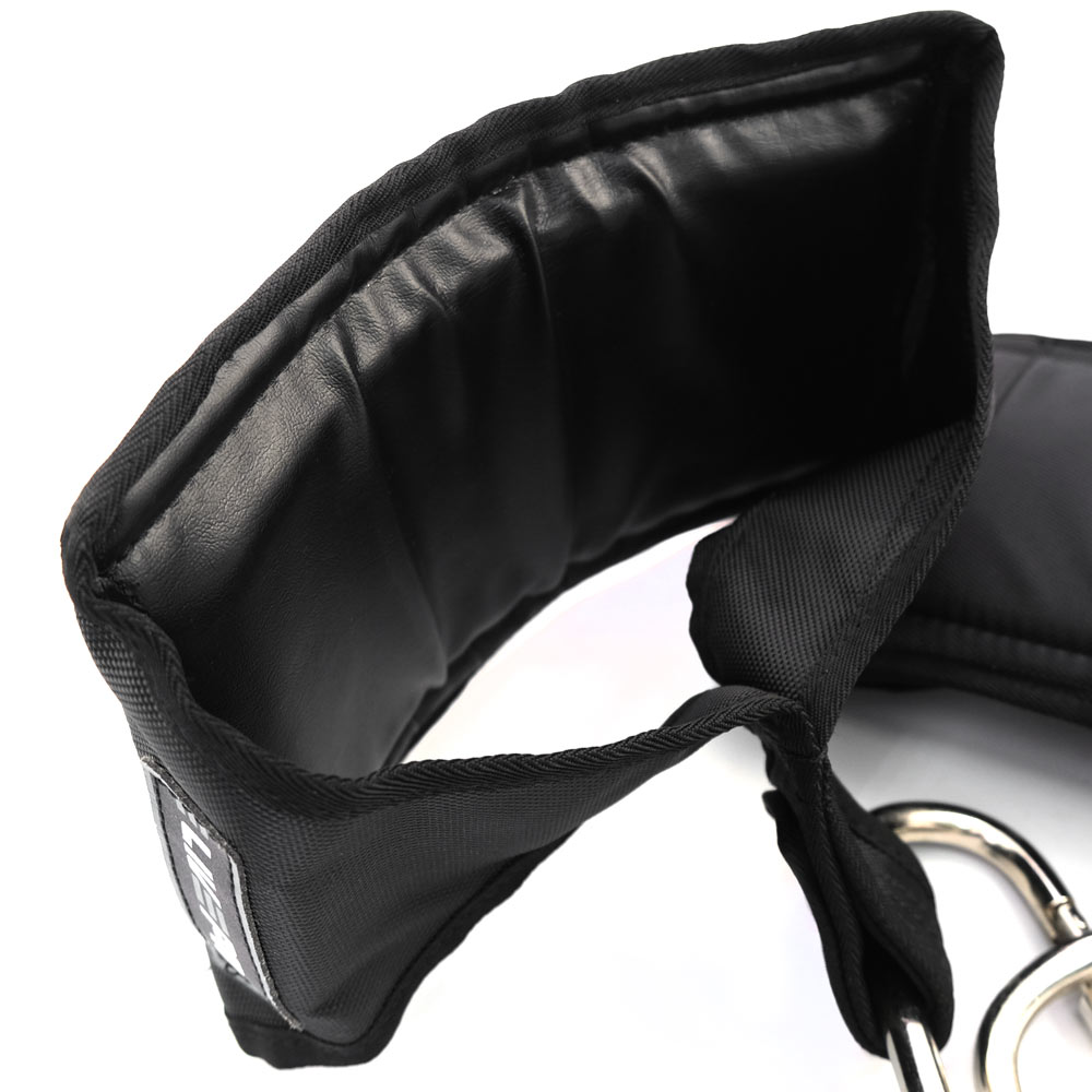 Петли для пресса Live Pro AB Sling LP8164