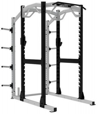 Многофункциональный комплекс Impulse SE-S3 | Premium Fitness