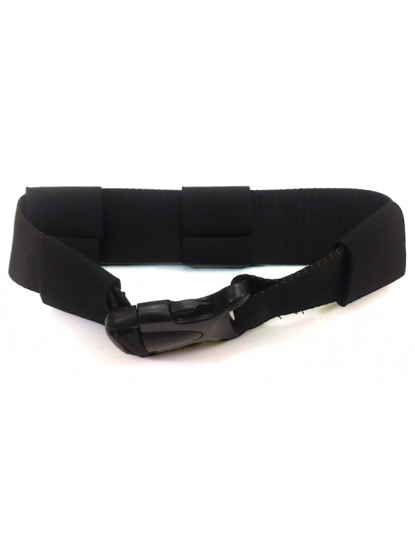 Тренажер-фиксатор ног Ankle pull strap HydroTonus 33124