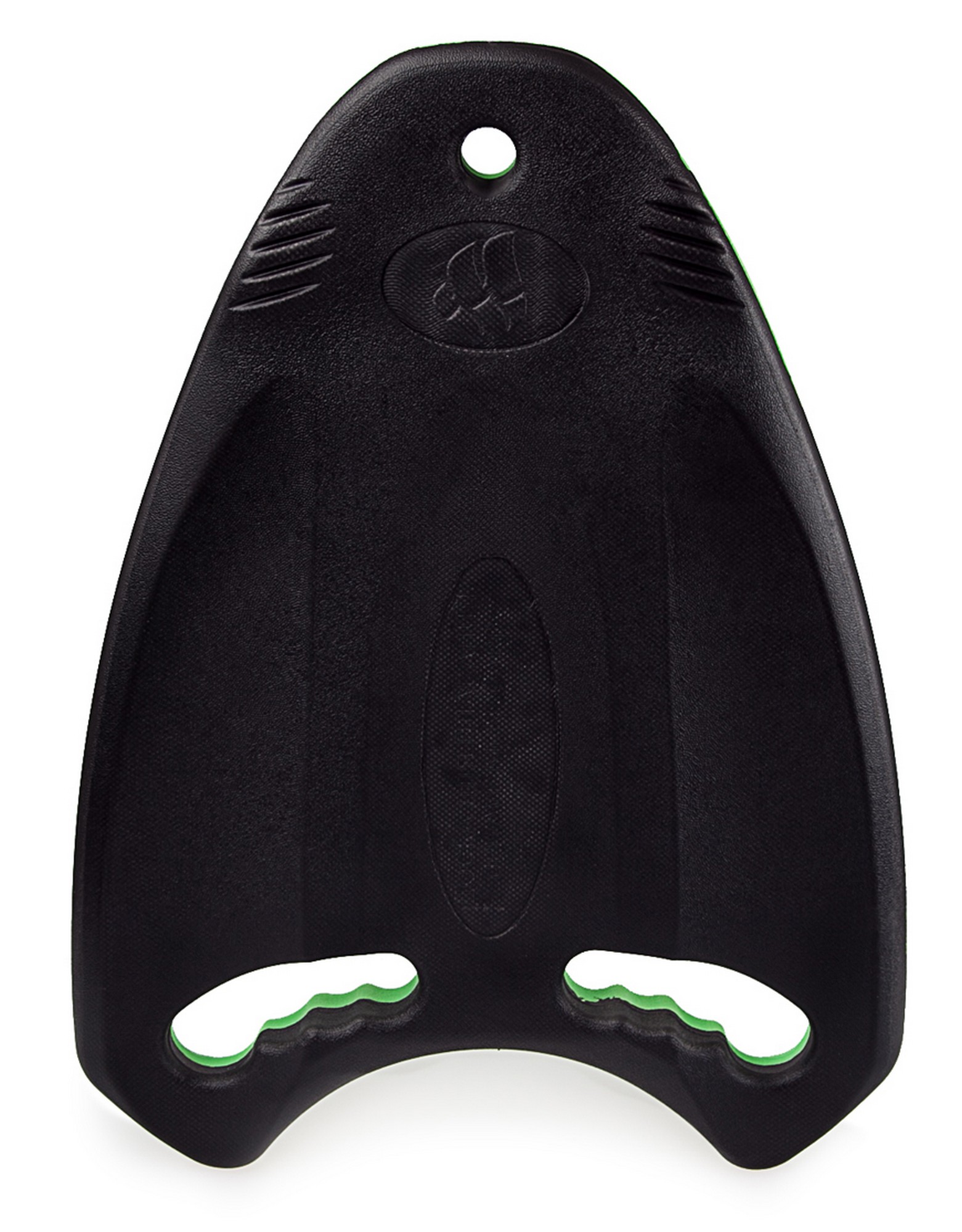 Доска для плавания Mad Wave Kickboard Upwave M0728 01 0 00W