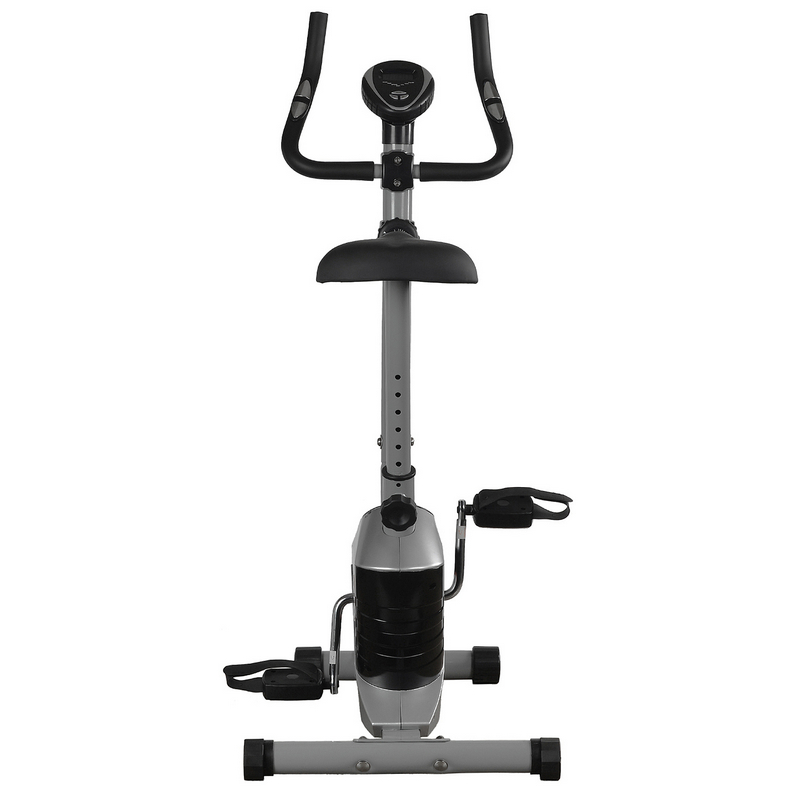 Велотренажер EVO Fitness Arlett