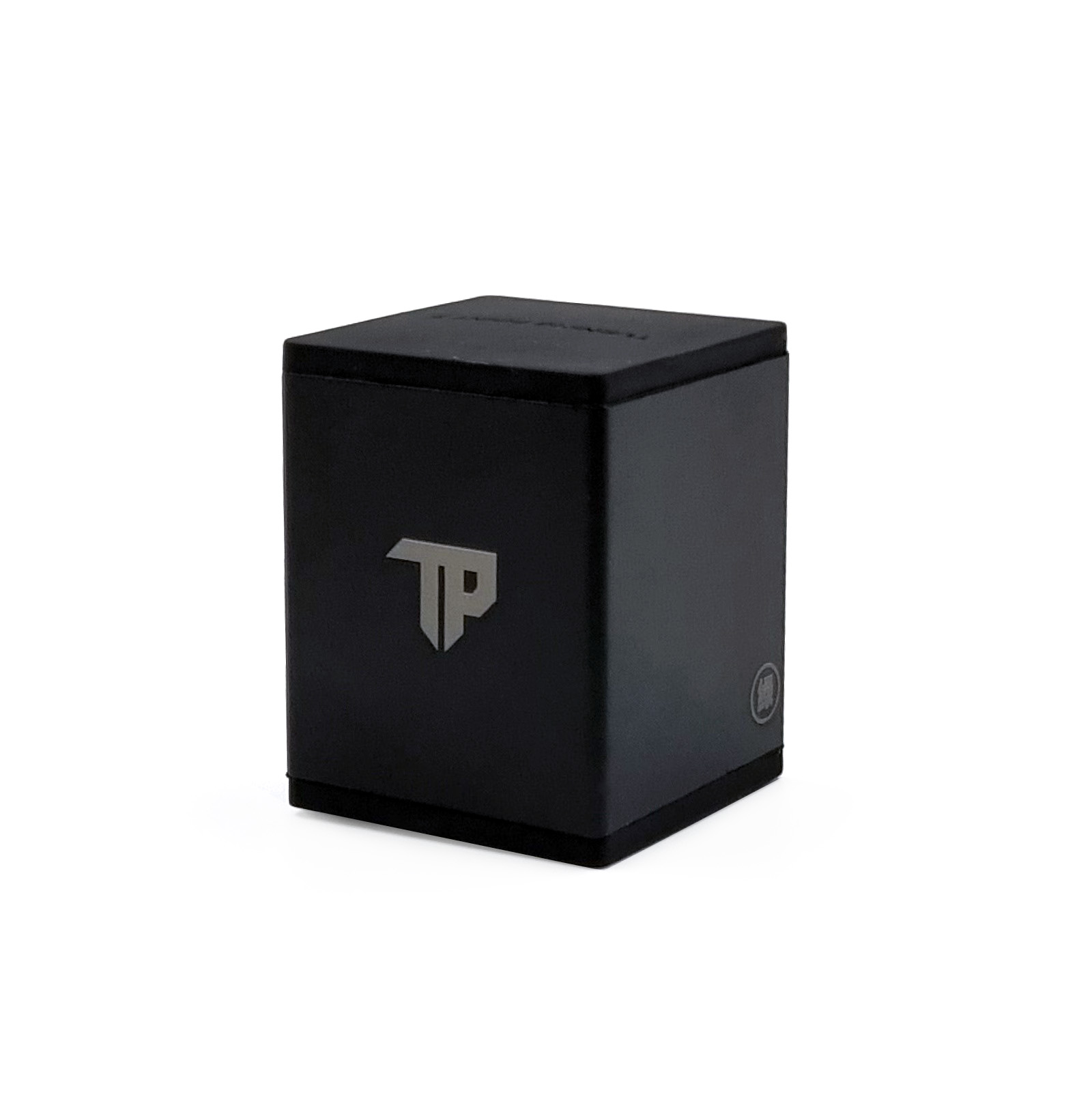 Мел Turning Point Pro (M) 45.350.00.8 зеленый