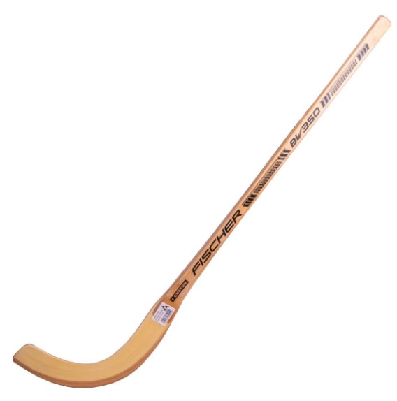 Клюшка Fischer BW350 BANDY H15822