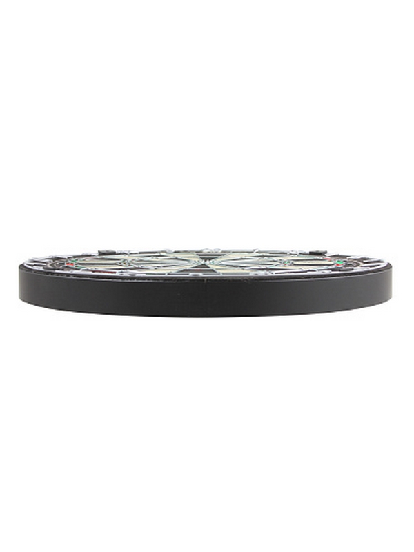 Мишень для игры в дартс сизаль, d45см Larsen Champion Training Board