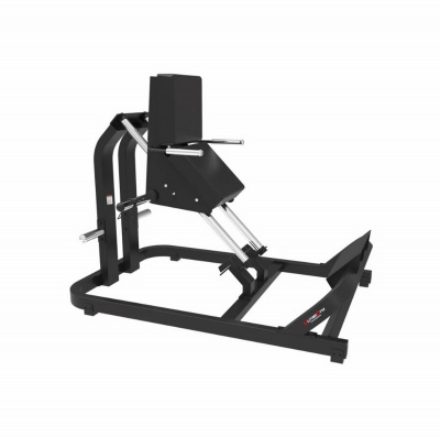 Гакк-машина для икроножных UltraGym UG-710 | Premium Fitness