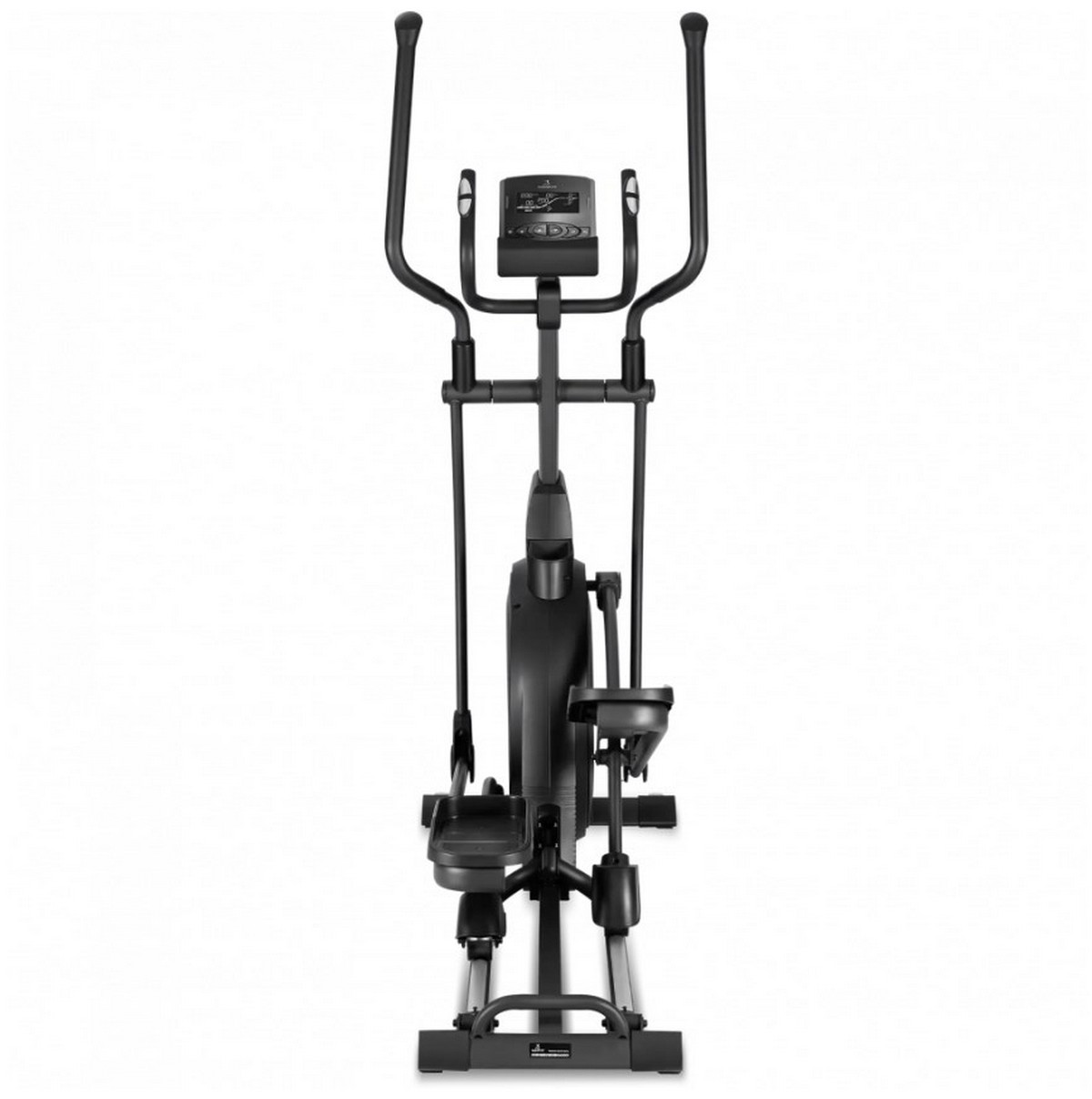 Эллиптический тренажер Clear Fit StartHouse SX 50 MI