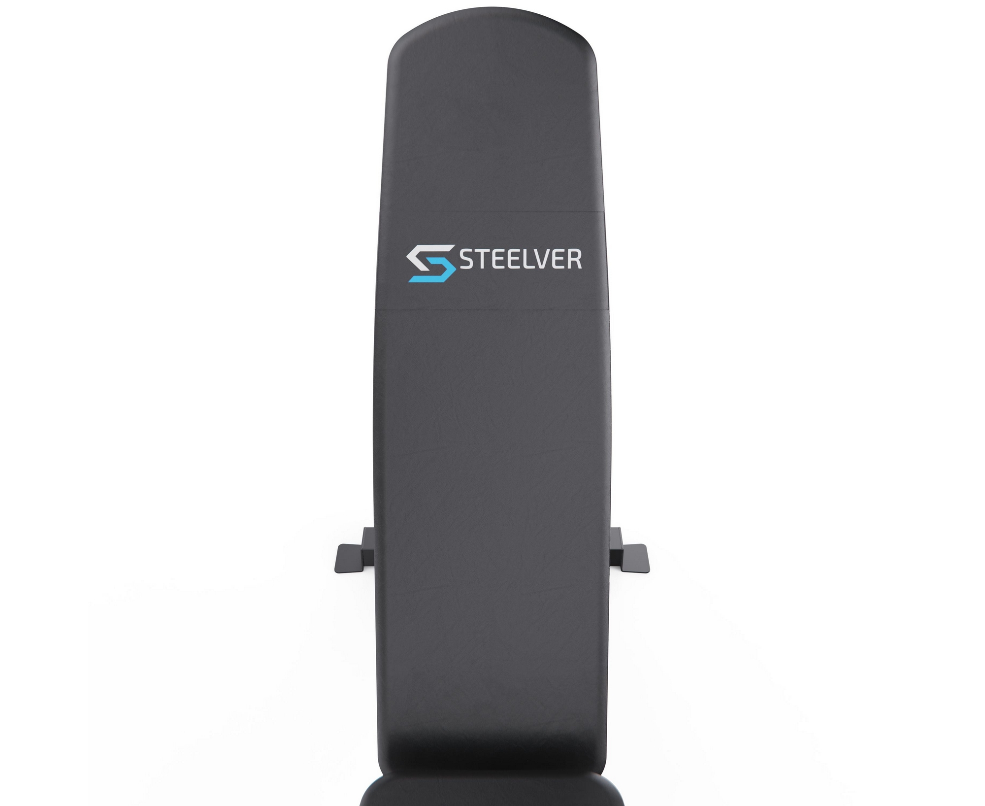 Скамья силовая универсальная DFC STEELVER SV0898 | Premium Fitness