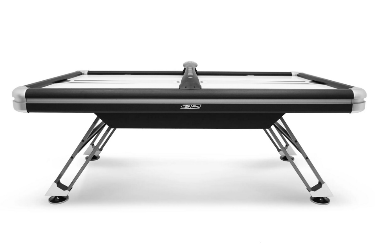 Аэрохоккей ICE PLAZA Start Line SLP-AH-7FT-IP