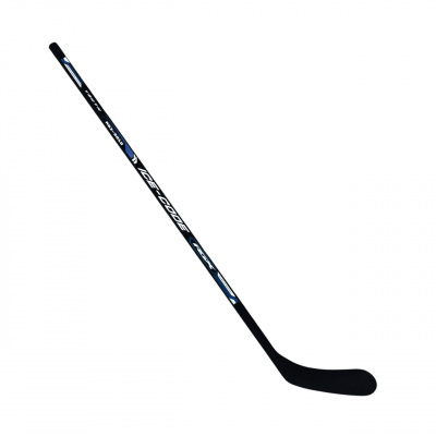 Клюшка для х/ш R RGX RGX-3010 YOUTH Black\Blue
