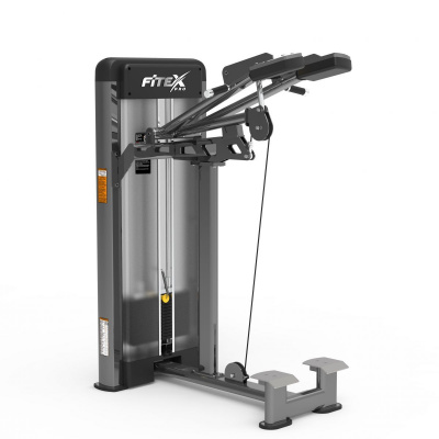 Fitex Pro FTX-61F31 Голень стоя