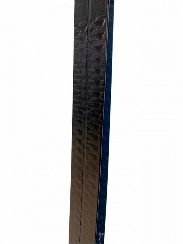 Лыжи подростковые Tisa Sport Step JR 2022-2023 г N91121V