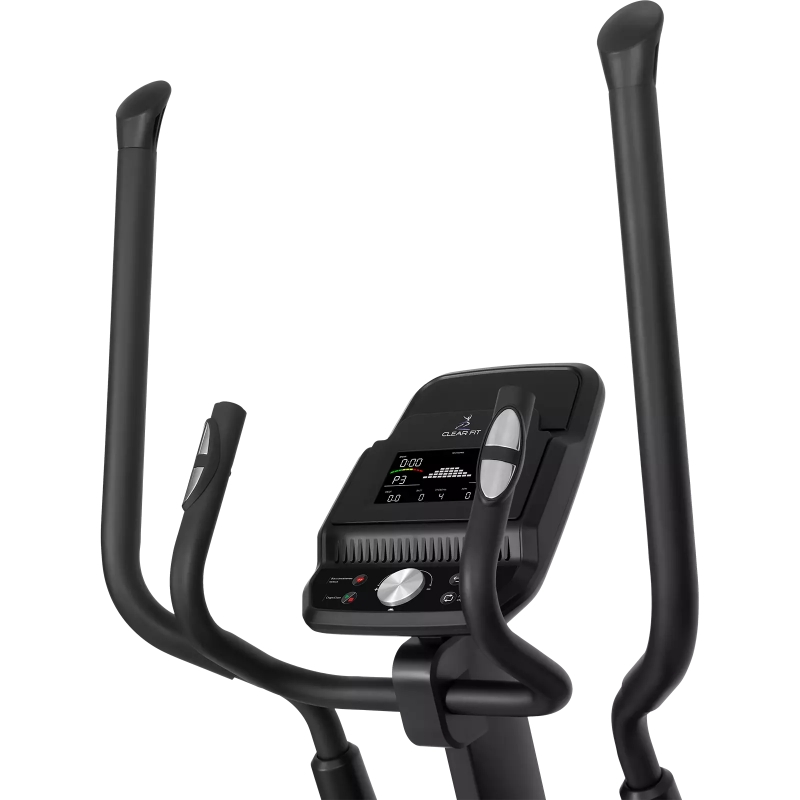 Эллиптический тренажер Clear Fit StartHouse SX 50 BMI