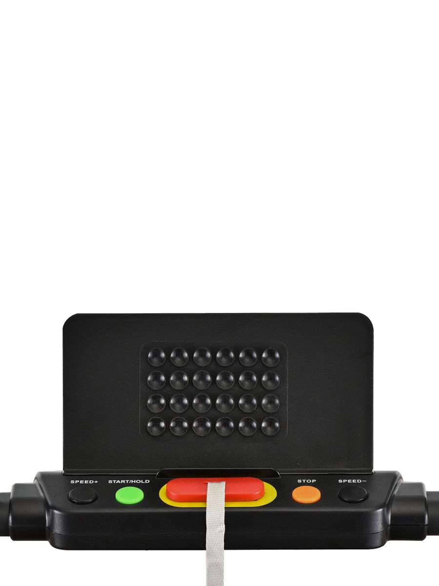 Электрическая беговая дорожка Fitex Pro PALMER
