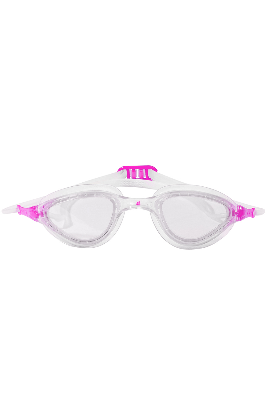 Очки для плавания Mad Wave FIT M0426 11 0 11W
