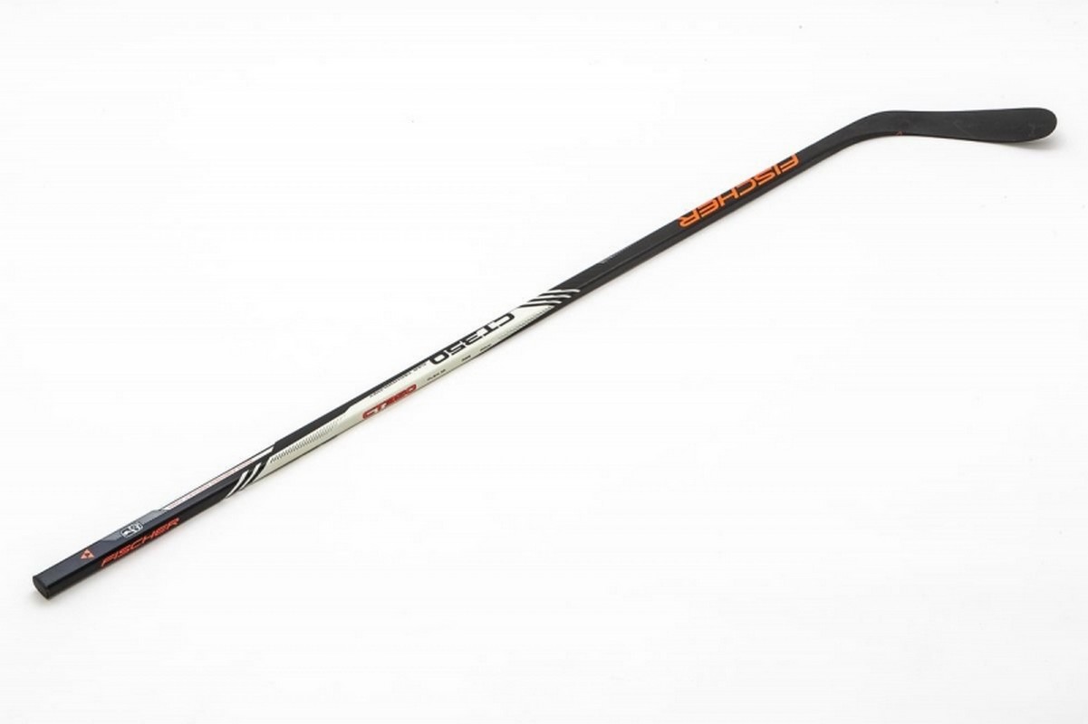 Клюшка Fischer CT350 GRIP SR правая
