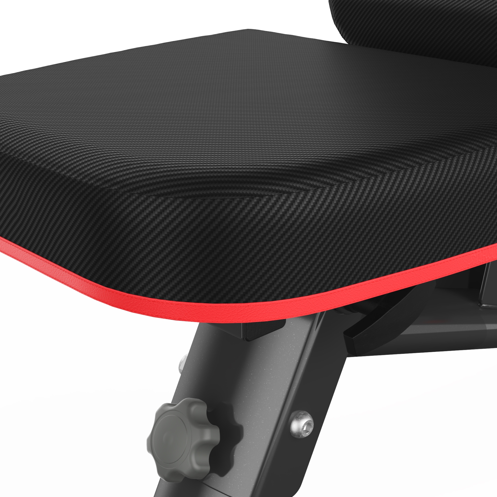 Скамья силовая универсальная UnixFit BENCH 140 BSBN140