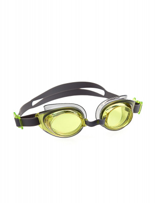 Очки для плавания юниорские Mad Wave Simpler II Junior M0411 07 0 17W