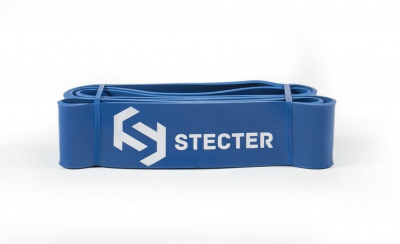 Резиновая петля (23-68 кг) Stecter