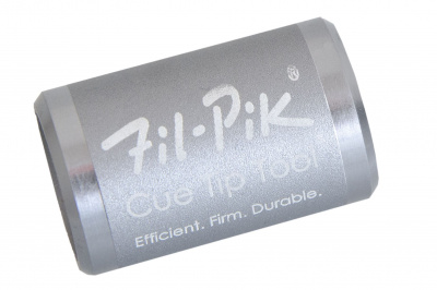 Махровка Weekend Fil-Pik Mini 2 in 1 II 45.806.00.1