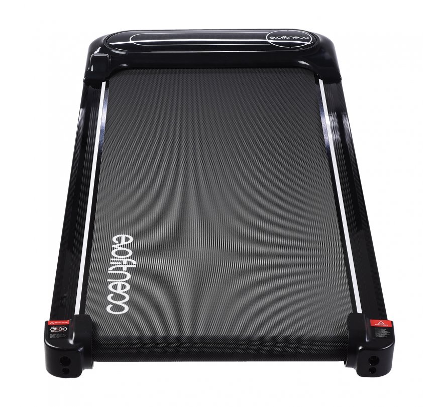 Беговая дорожка электрическая EVO Fitness X30
