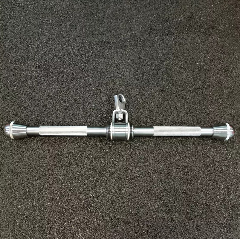 Набор хромированных рукоятей, 7шт YouSteel