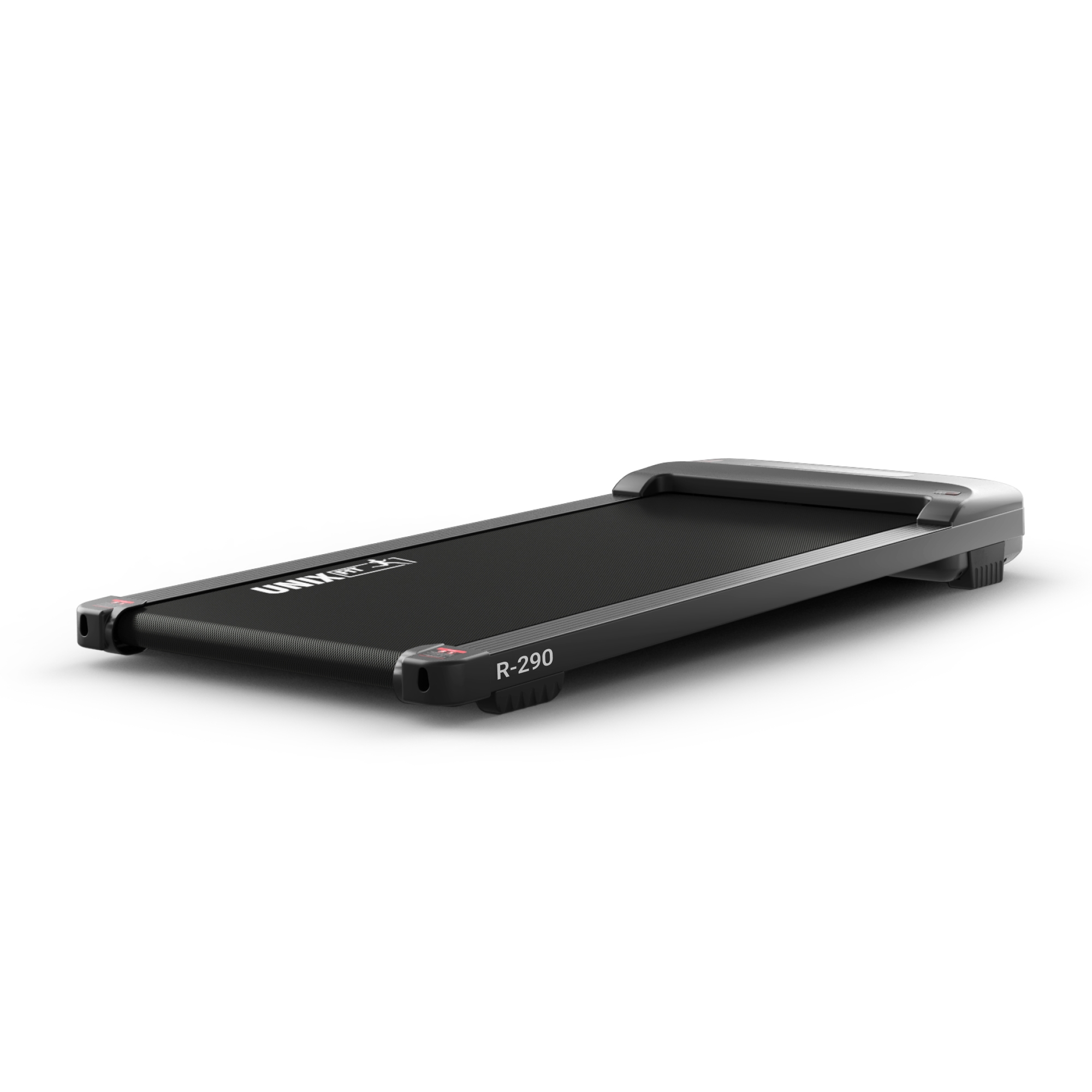 Беговая дорожка UnixFit R-290