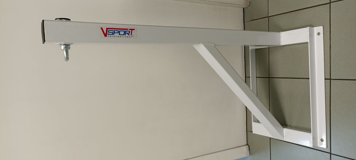 Кронштейн для боксерской груши усиленный V-Sport ST802