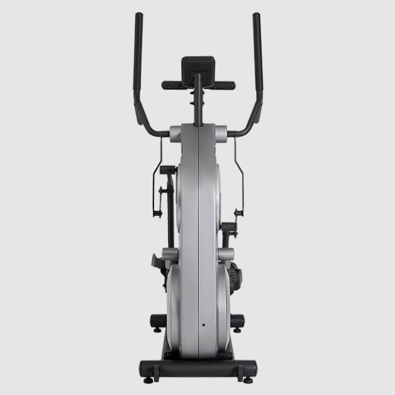 Кросстренер CardioPower Crossflow 5