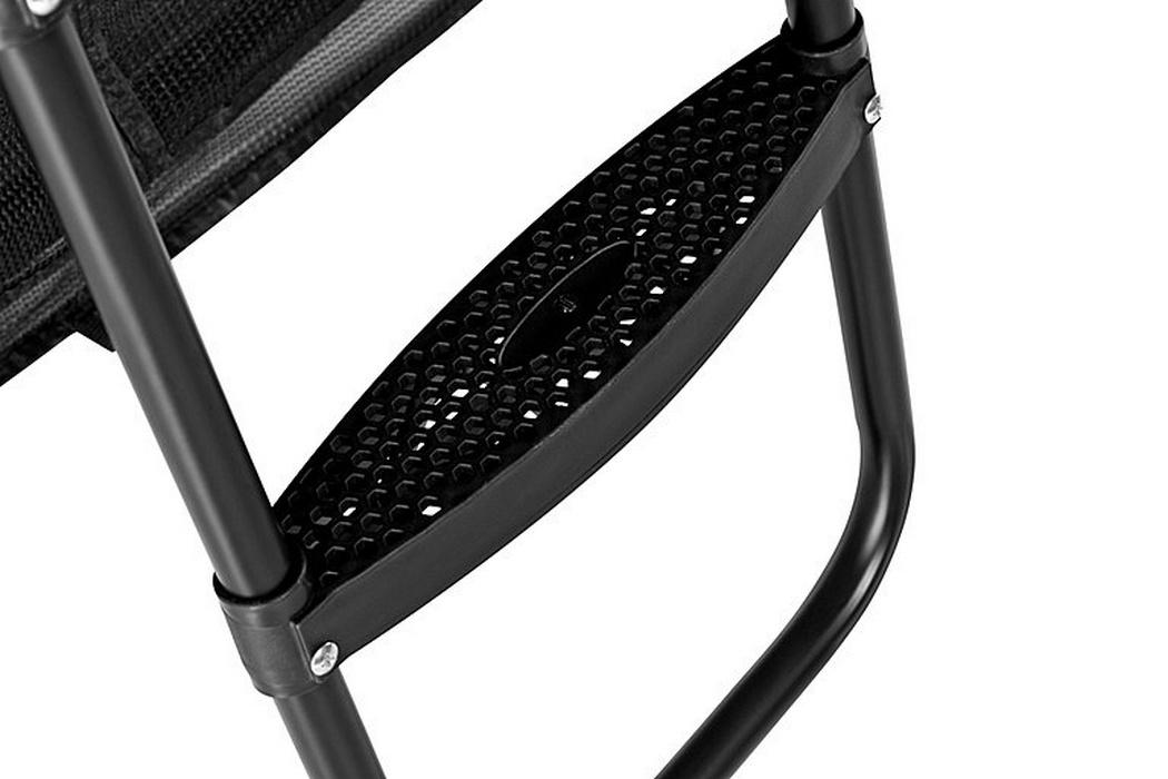 Батут Hasttings Air Game 10FT 305 см