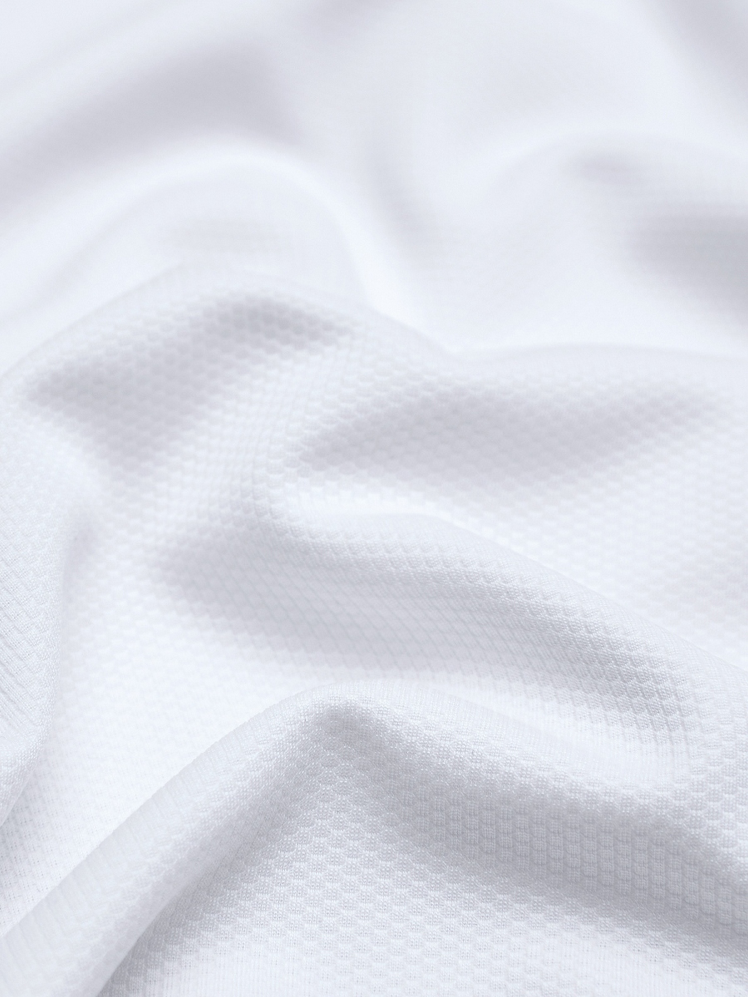 Шорты FN Bounce FN4272001-100 White