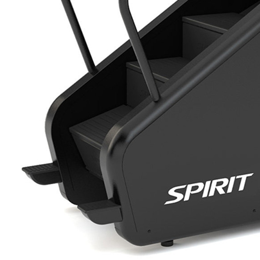Лестница-степпер SPIRIT Stairclimber CSM980