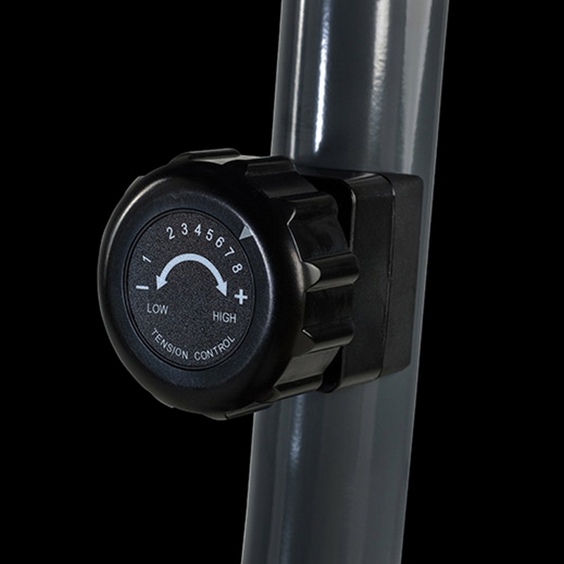 Велотренажер Tunturi Cardio Fit B30 16TCFB3000