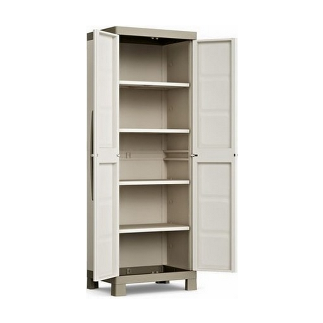 Шкаф Excellence Tall Cabinet (9708000) SAP 241046 (17206860)