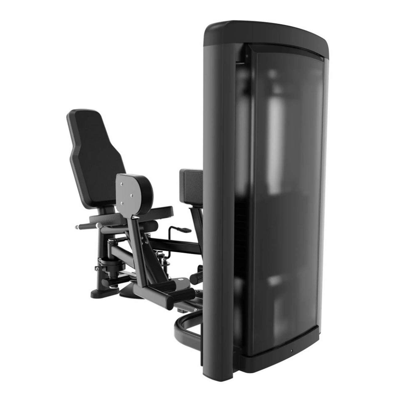 Protrain LFS117 Разведение Ног | Premium Fitness