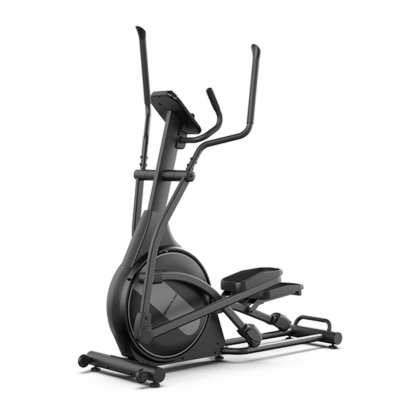 Эллиптический тренажер CardioPower Ergo 7