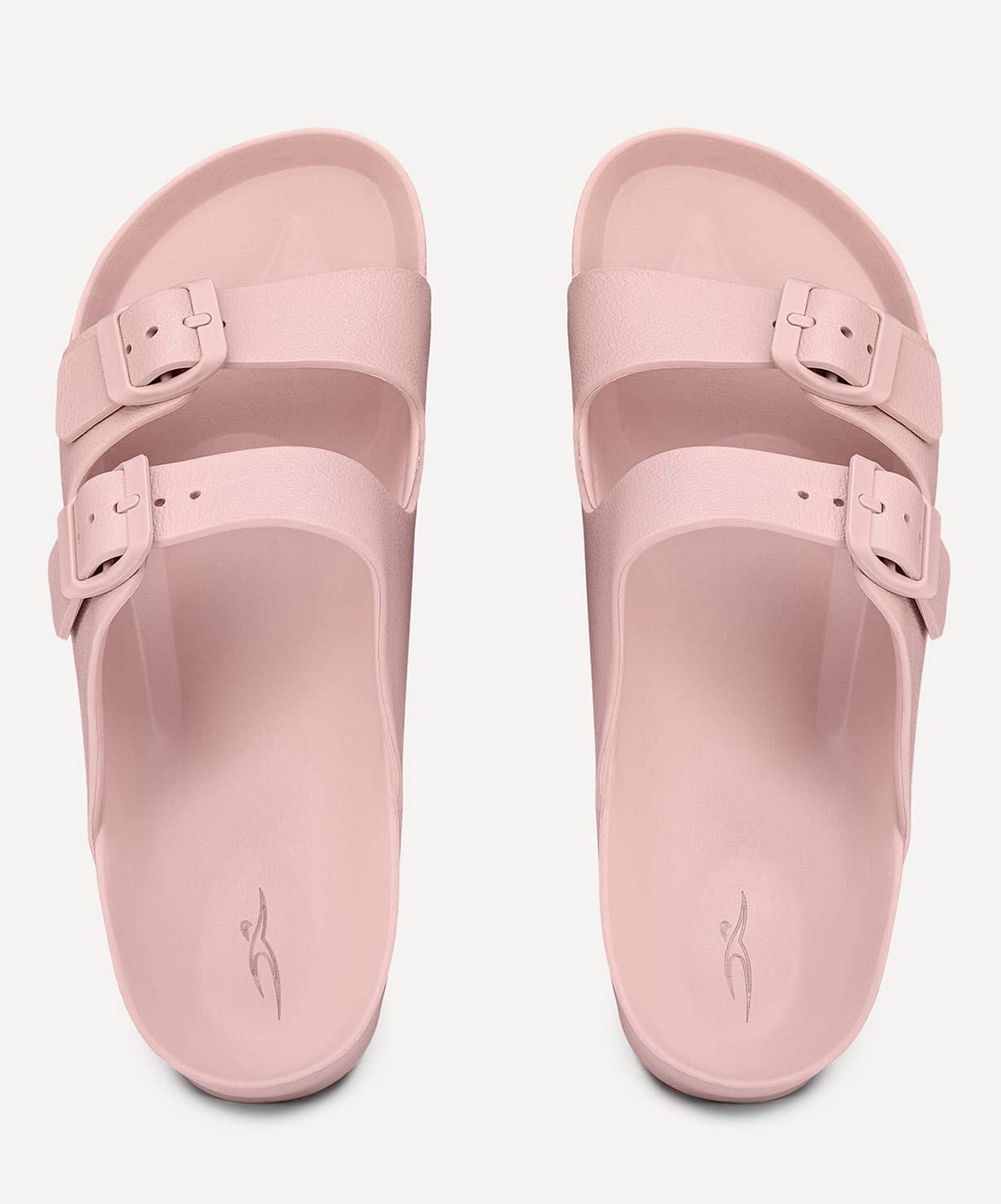 Пантолеты, женский 25DEGREES Swash Pink