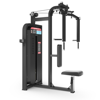 Баттерфляй для задней дельты UnixFit PRO 80 UC-6738