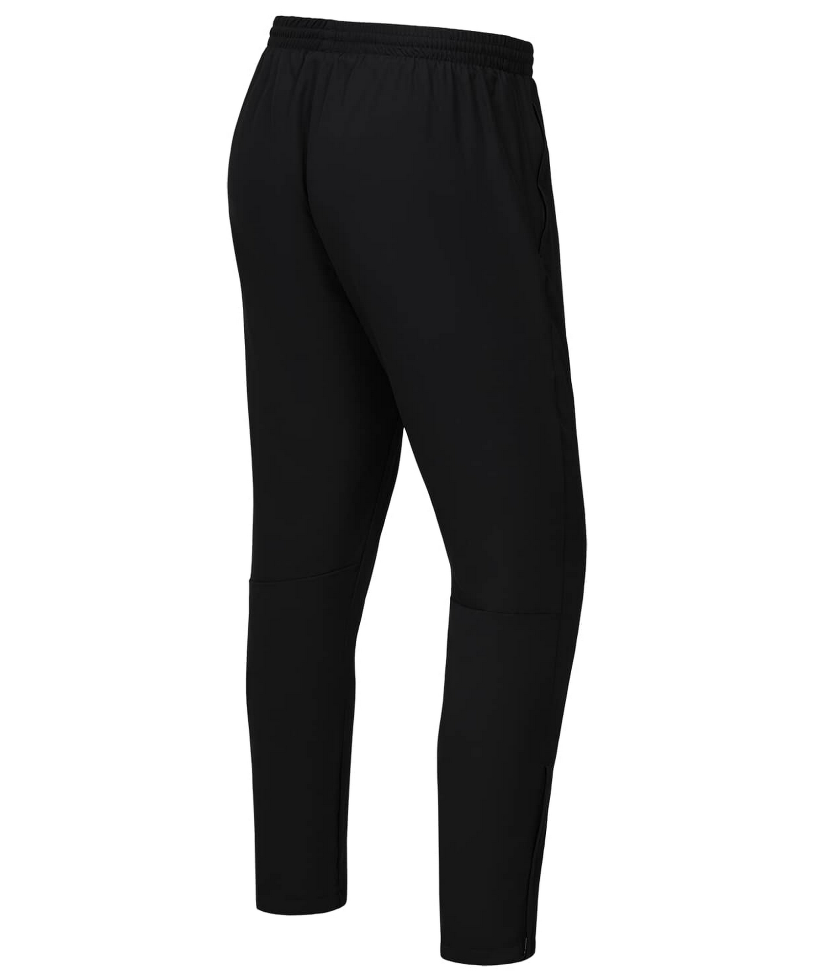 Брюки спортивные Jogel CAMP 2 Lined Pants, черный