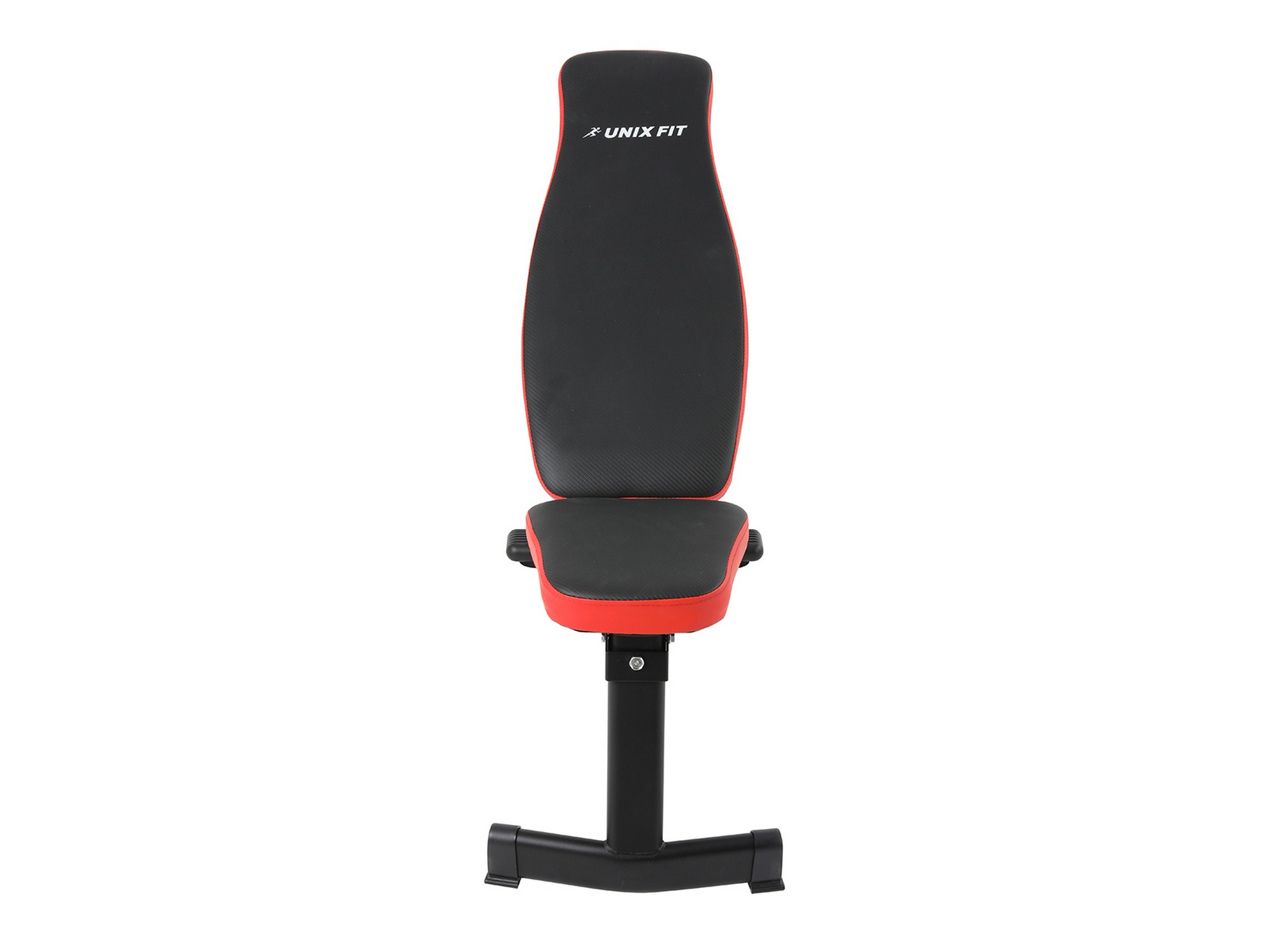 Скамья силовая универсальная UnixFit BENCH 130 BSBN130 | Premium Fitness