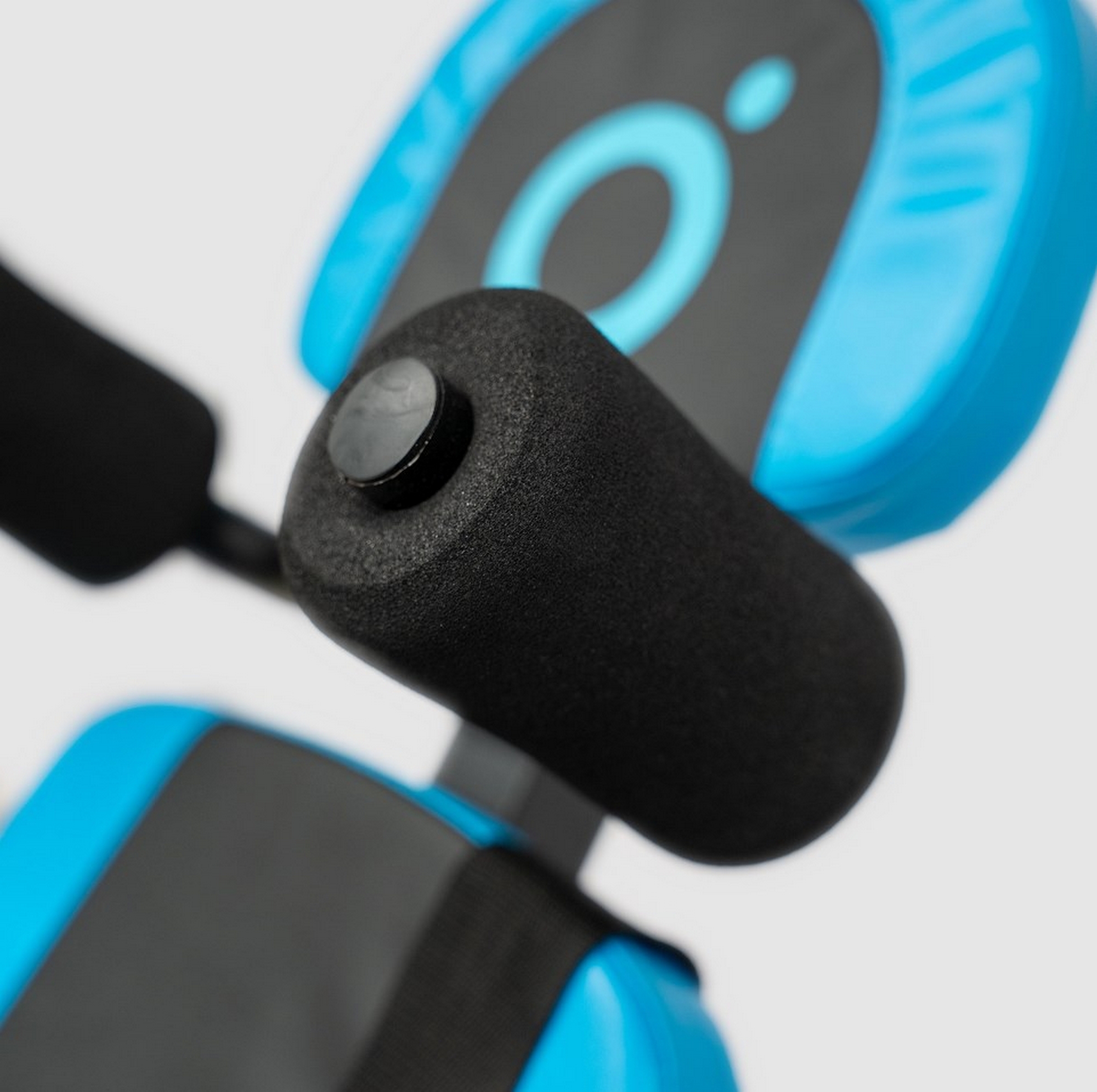 Инверсионный стол домашний Oxygen Fitness SKULPT