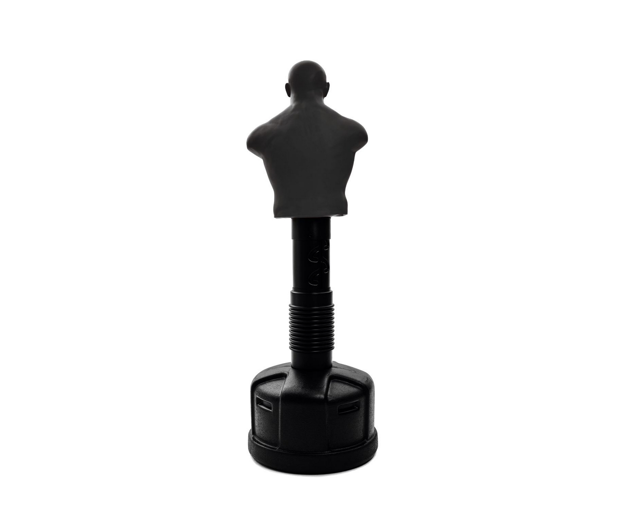 Манекен DFC Adjustable Punch Man-Medium TLS-HB черный