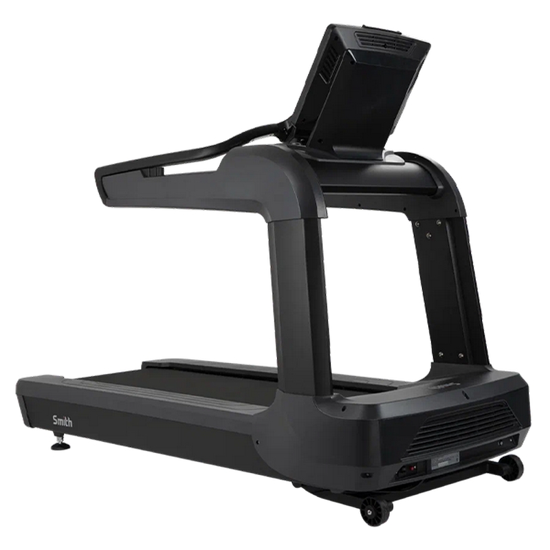 Беговая дорожка Smith Fitness ST3.2