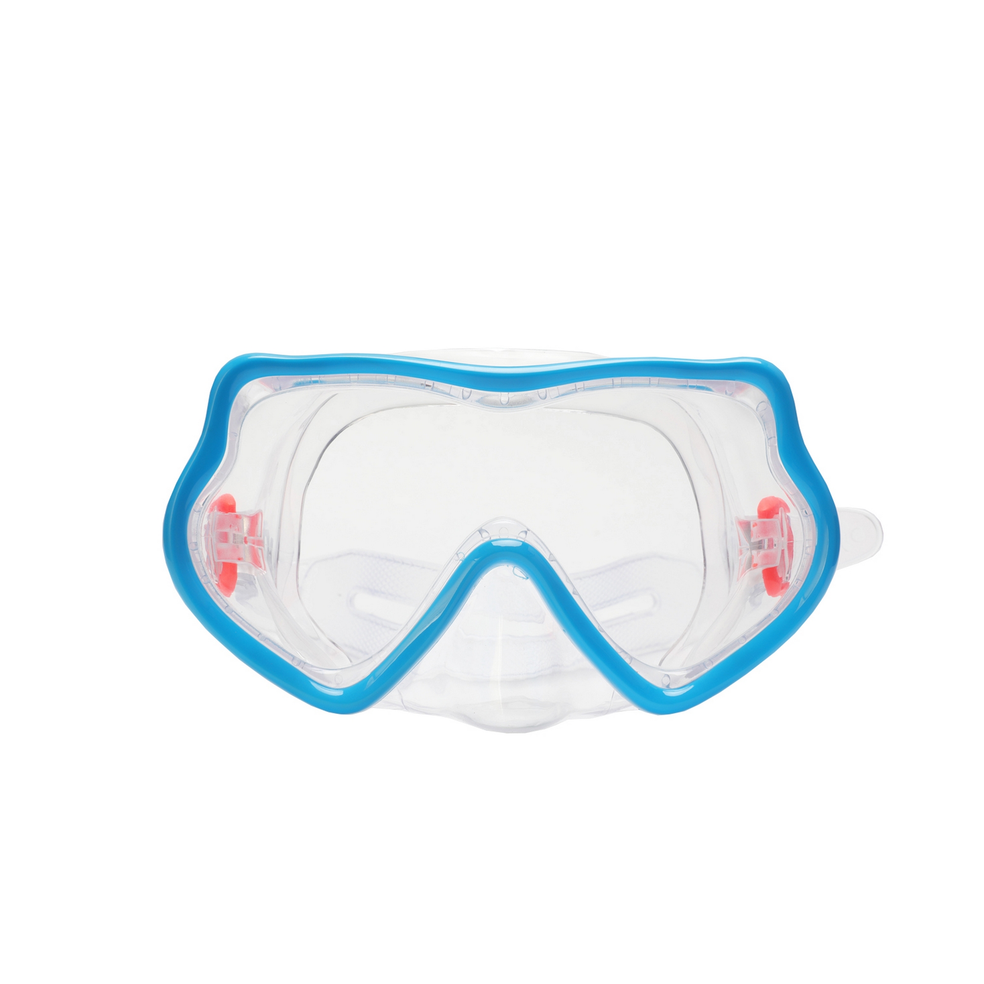 Набор Alpha Caprice MSF-1045S37F63 Lite Blue