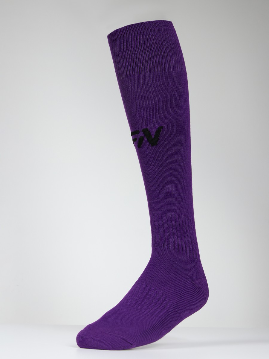 Гетры FN Mono FN1011003-500 Violet