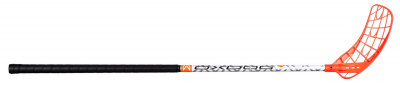 Клюшка флорбольная OXDOG CROSS 28 RD 101 Round NB - Правый