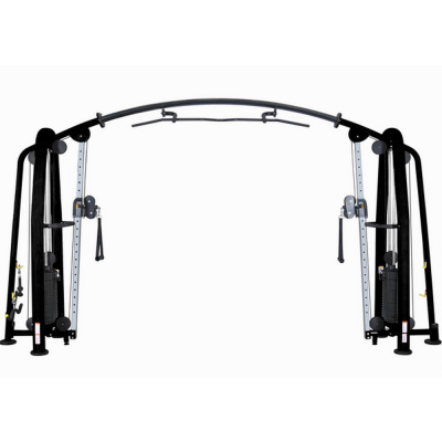 Регулируемый кроссовер Vertex EWM 111-1