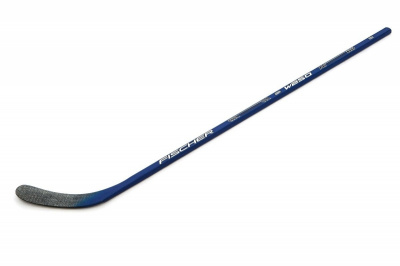 Клюшка FISCHER W250 SR ABS H153123 R92 59