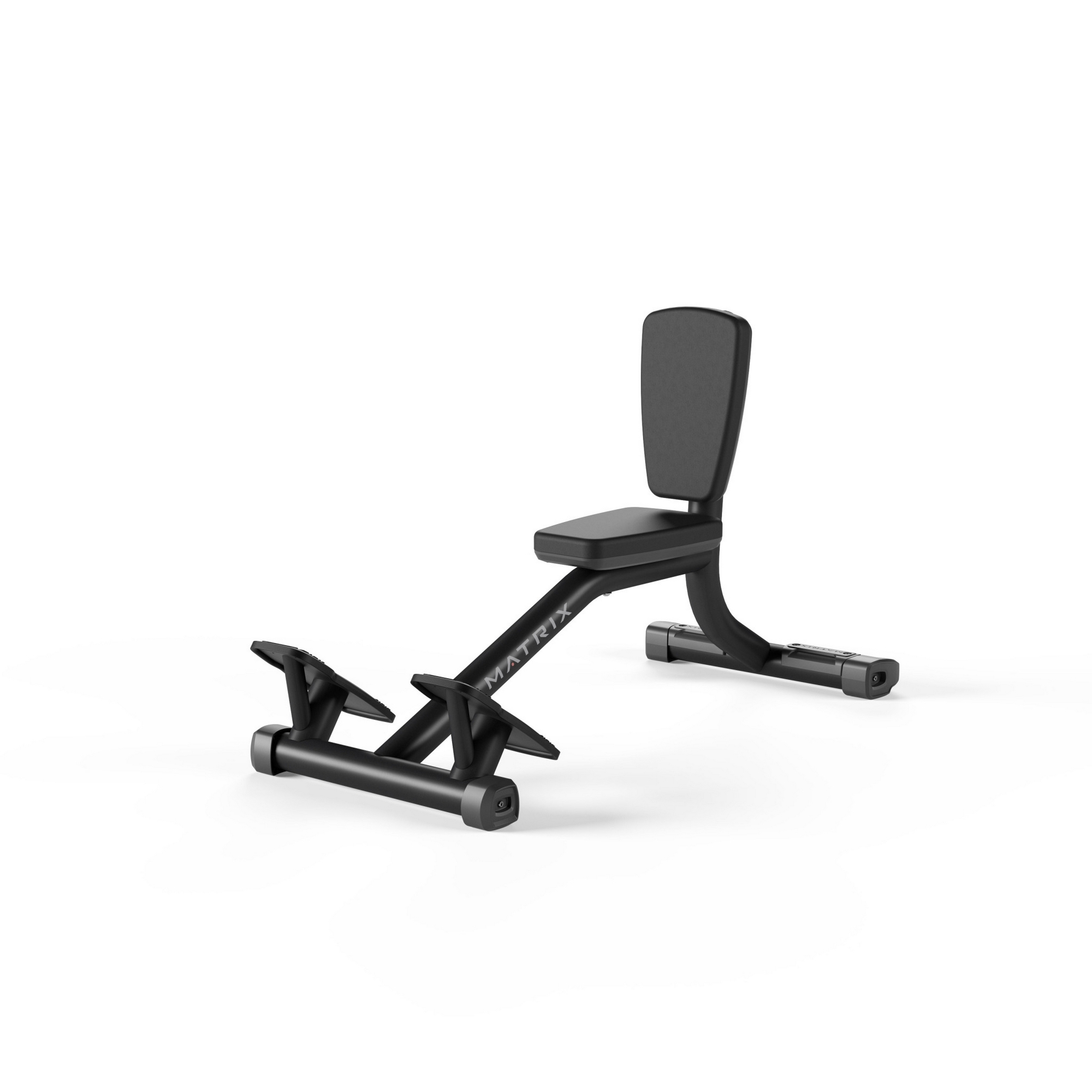 Скамья-стул Matrix Magnum MG-A87 | Premium Fitness