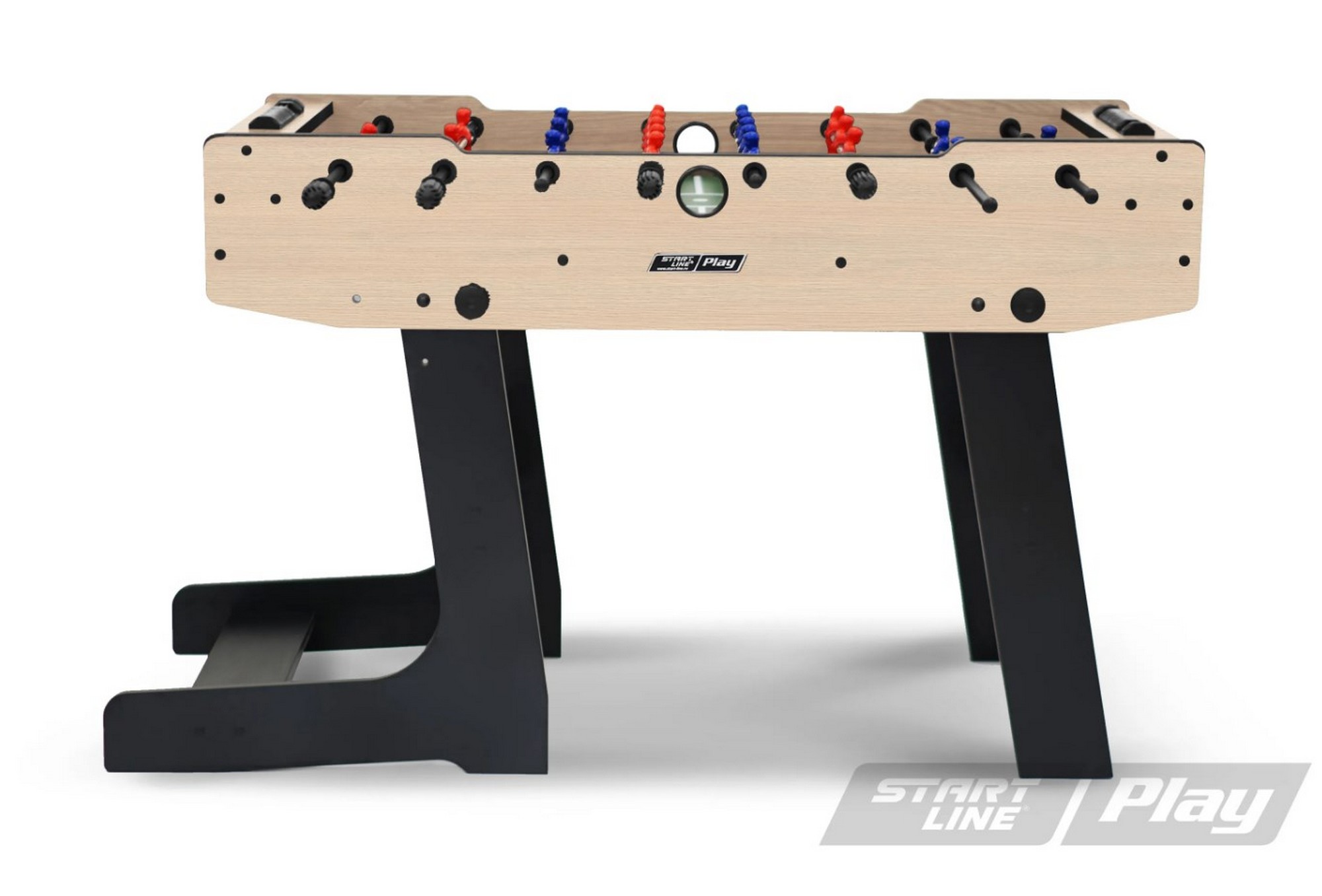 Мини-футбол Start Line Compact 48 NEW (Йоркшир) SLP-4F1BD
